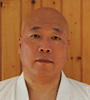 Mori Toshihiro