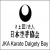 JKA Karate Dalgety Bay